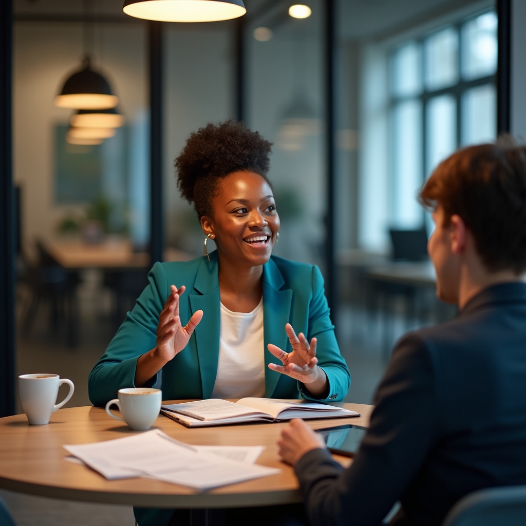 Sesiune introductivă de discuție despre curs